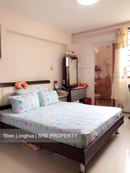 Blk 117 Simei Street 1 (Tampines), HDB 4 Rooms #180880712
